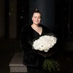 Аватар канала ya_toeva