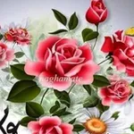 Аватар канала قرآني سعادتي