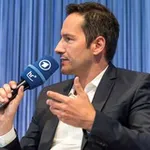 Аватар канала Silberjunge Thorsten Schulte OFFIZIELL