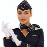 Аватар канала Дневник стюардессы