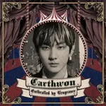 Аватар канала MIRE PURLIEU: The Carthwon.