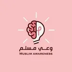 Аватар канала وعـ.ـي مسلم