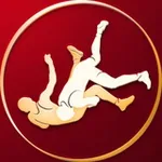 Аватар канала Борцы Алании