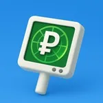 Аватар канала Salary Radar PM | CareerStation