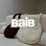 Аватар канала baib | заметки о творчестве