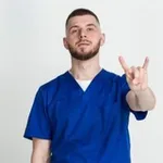 Аватар канала Доктор Озолинь разводит руками / Спортивный врач, реабилитолог