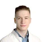 Аватар канала ORTHO_REHAB