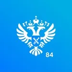 Аватар канала Управление Росреестра по Херсонской области