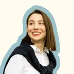 Аватар канала (не) только английский