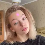 Аватар канала Кэрри про шмотки болтает!!
