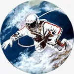 Аватар канала Nuevos Paradigmas
