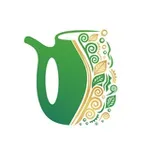 Аватар канала Железноводск официально