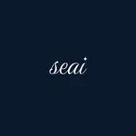 Аватар канала SEAISHOP BUYER