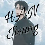 Аватар канала 🐿️ HAN Brasil - StrayKids - RUN IT