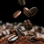 Аватар канала Coffee ☕️
