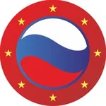 Аватар канала РСБИ