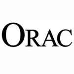 Аватар канала Orac Россия