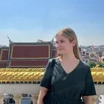 Аватар канала Подготовка с Машей | Русский язык ЕГЭ 2027 | 99 баллов