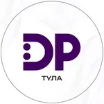 Аватар канала DIGITAL_PARK | Тула | Москва