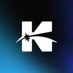 Аватар канала Кадры для космоса