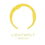 Аватар канала Lichtwelt Verlag