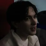 Аватар канала Nikolay Ugozhaev/Николай Угожаев