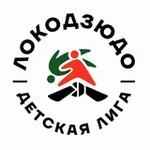 Аватар канала Локодзюдо
