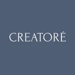 Аватар канала CREATORÉ