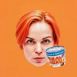 Аватар канала БЕЛЬЧИКИ