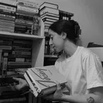 Аватар канала Союз Книжкових Республік