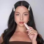 Аватар канала Мисс Бьютик