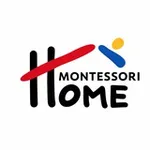 Аватар канала English Montessori School |Mahliyo Toshtemirova