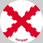 Аватар канала Bourgogne Nationaliste