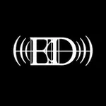 Аватар канала ECHO DIGEST