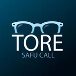 Аватар канала TORESAFUCALL