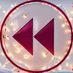 Аватар канала REVERTAZA