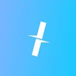 Аватар канала Split