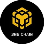 Аватар канала BNB Chain