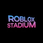 Аватар канала RBSTADIUM