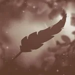 Аватар канала fanfiction confessions!