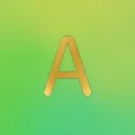 Аватар канала قناة أسرتي جنتي