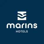 Аватар канала Marins Hotels