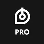 Аватар канала PRO Audio Dr.Head