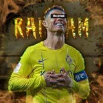 Аватар канала Raixy am