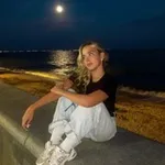 Аватар канала polixx_neat