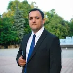 Аватар канала Адвокат на связи