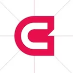 Аватар канала СибГИУ | Первый вуз Кузбасса