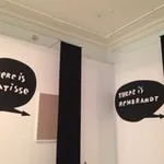 Аватар канала Love them all