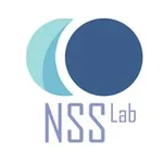 Аватар канала NSS Lab News