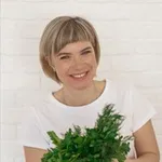Аватар канала ДВИ_ЖЕНЯ